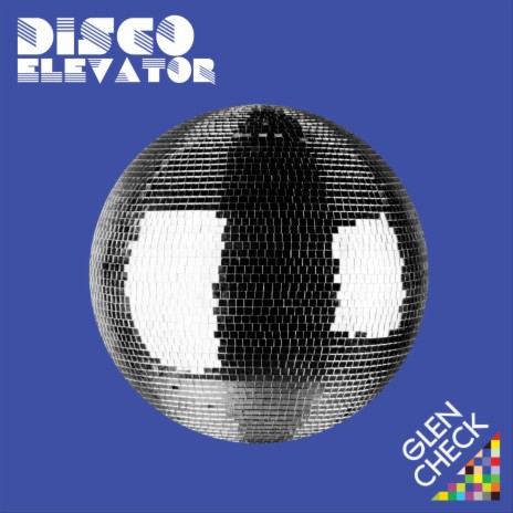 Disco Elevator (Re Version) | Boomplay Music