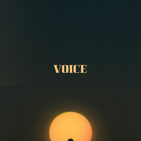 Voice | Boomplay Music