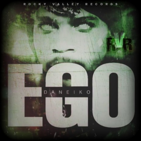 Ego | Boomplay Music