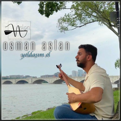 Yoldaşım Ol | Boomplay Music