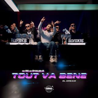 Tout Va Bene lyrics | Boomplay Music