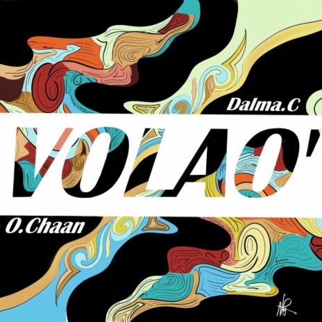 Volao' (feat. O.Chaan) | Boomplay Music