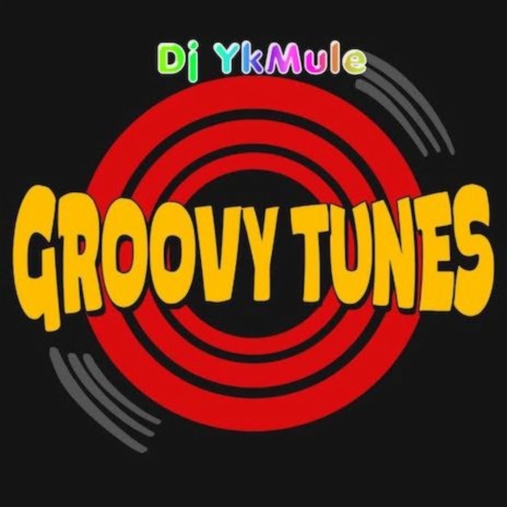 Groovy Tune | Boomplay Music