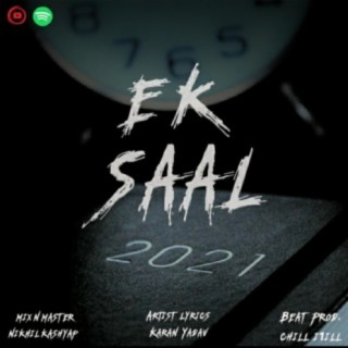 Ek Saal