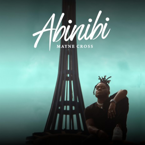 Abinibi | Boomplay Music
