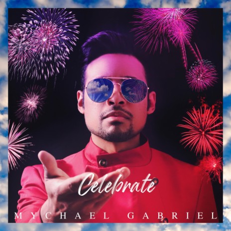 Celebrate (Single Version)