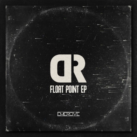 Float Point