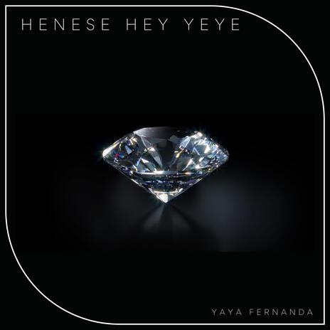 Enese Hey Yeye | Boomplay Music