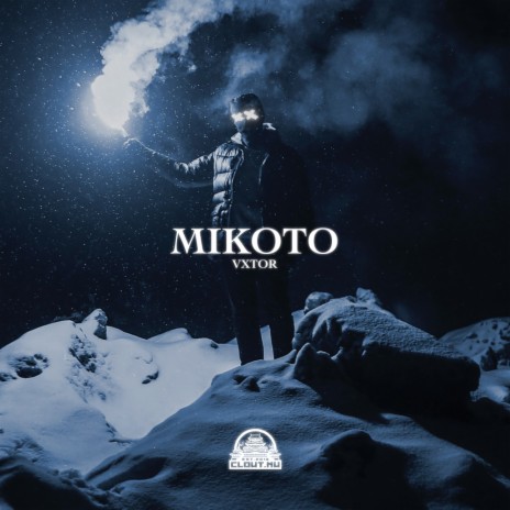 Mikoto | Boomplay Music