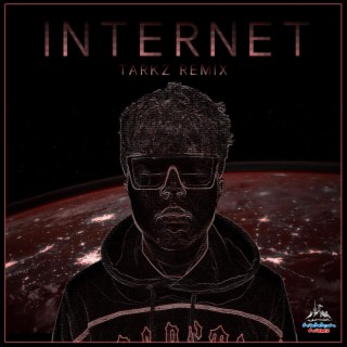 Internet (Remix)