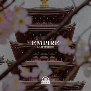 Empire