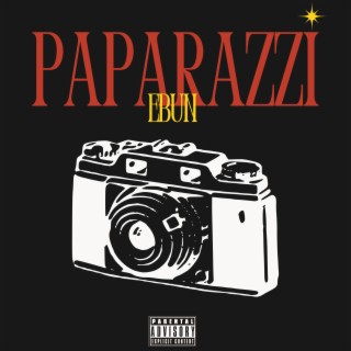 Paparazzi lyrics | Boomplay Music