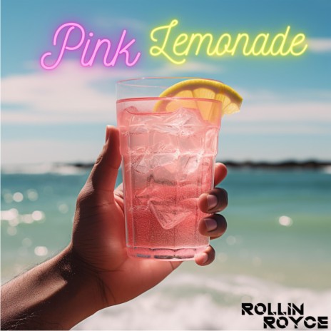 Pink Lemonade (Radio Edit) | Boomplay Music