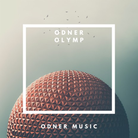 Olymp | Boomplay Music