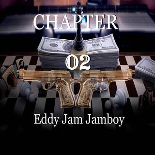 Chapter 02