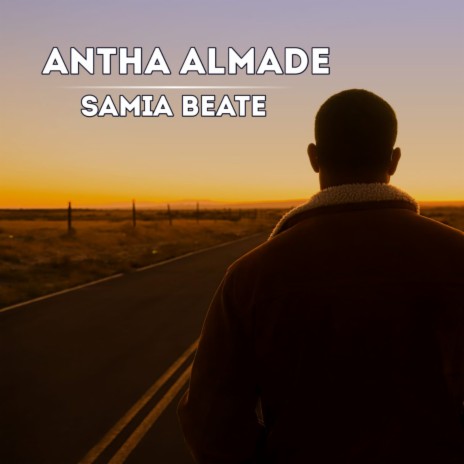 Antha Almade | Boomplay Music