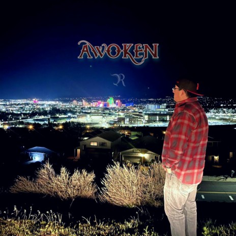 Awoken | Boomplay Music