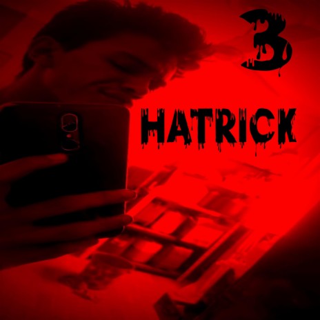 Hatrick | Boomplay Music
