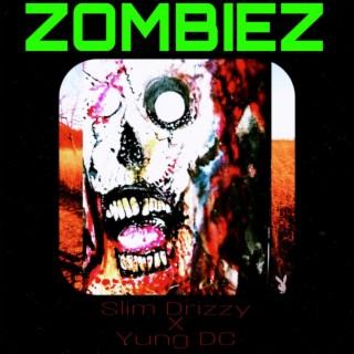 ZOMBIEZ