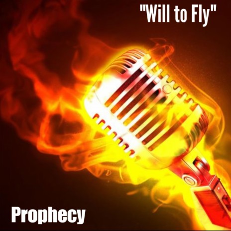 Will to Fly | Boomplay Music