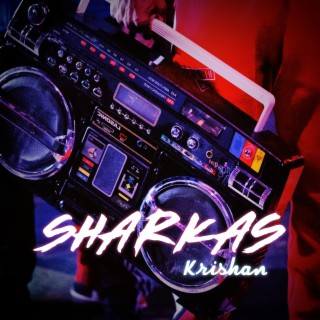 Sharkas