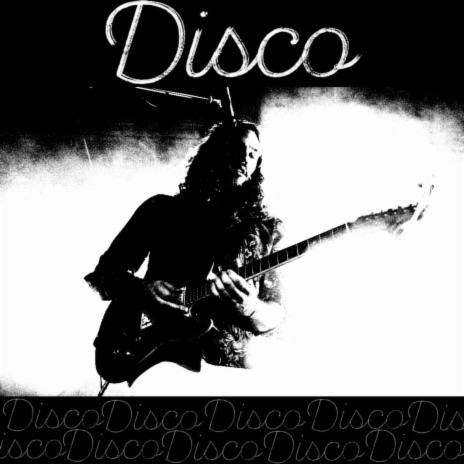 Disco | Boomplay Music