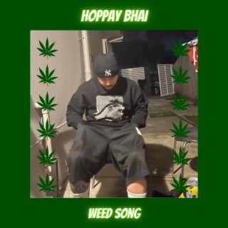 Weed Song (Jai Shambho)