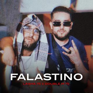 FALASTINO