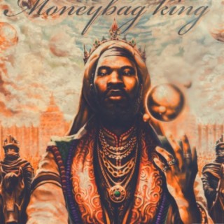 Moneybag King