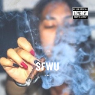 Still Fuxk Wit U lyrics | Boomplay Music