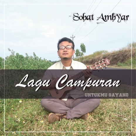 Lagu Campuran (Jawanesia) | Boomplay Music