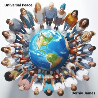 Universal Peace