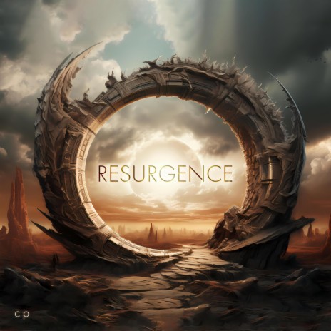 Resurgence | Boomplay Music