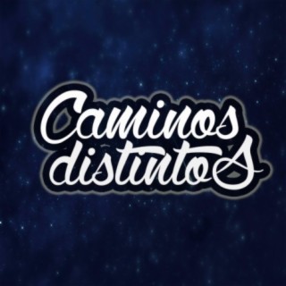 Caminos Distintos