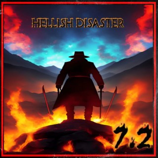 Hellish Disaster 7.2