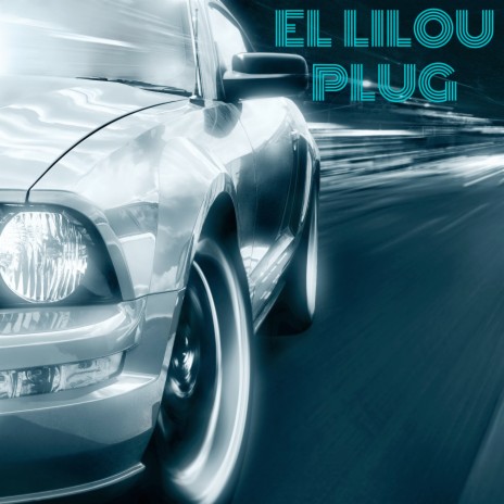 El Lilou Plug