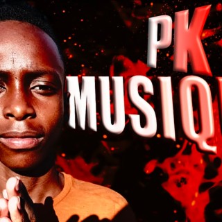 PK Musique