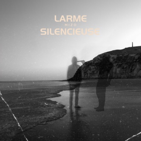 LARME SILENCIEUSE | Boomplay Music