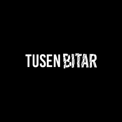 Tusen Bitar | Boomplay Music