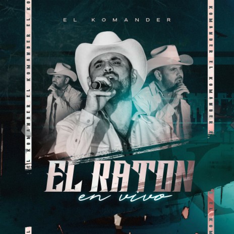 El Ratón (En Vivo) | Boomplay Music