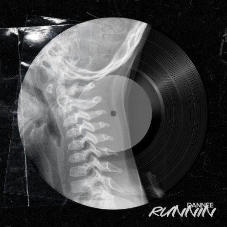 RUNNIN | Boomplay Music