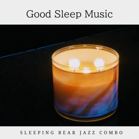 Resting for the Night | Boomplay Music