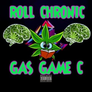 Roll Chronic