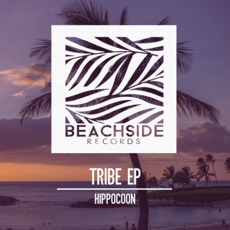 Tribe (Original Mix)