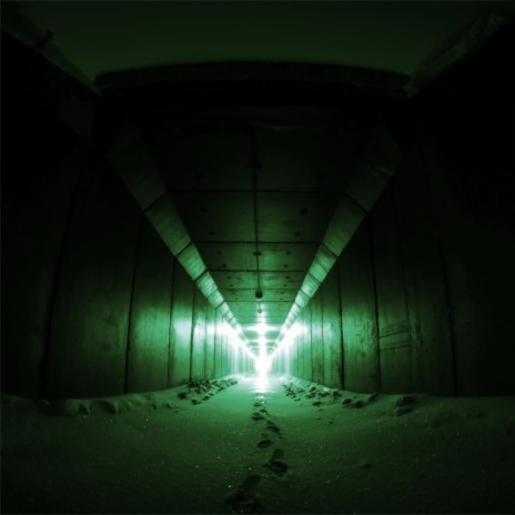 Light in the Tunnel | Boomplay Music