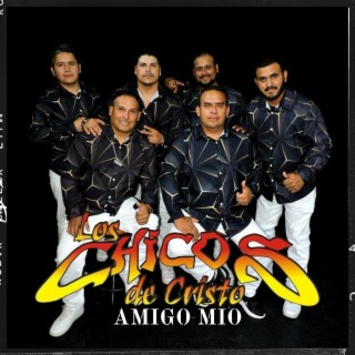 Amigo mio lyrics | Boomplay Music