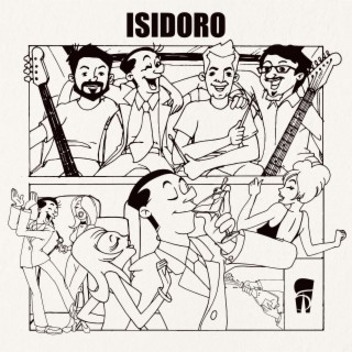 Isidoro