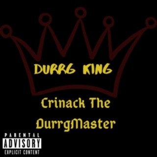 Durrg King