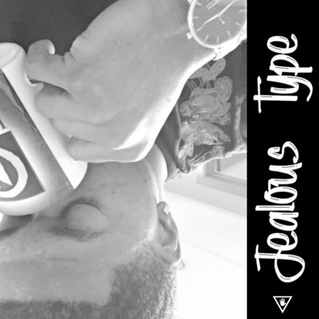 Jealous Type | Boomplay Music