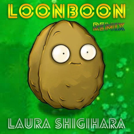 Loonboon | Boomplay Music